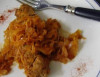 Gulas secuiesc